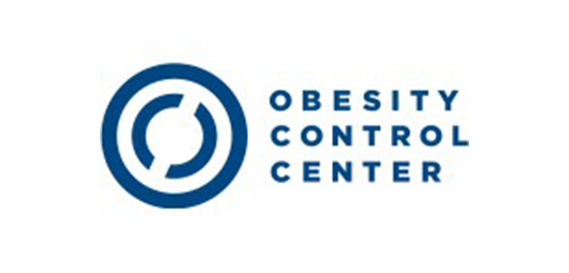 occ