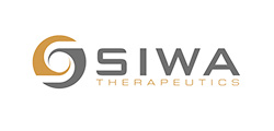 siwa