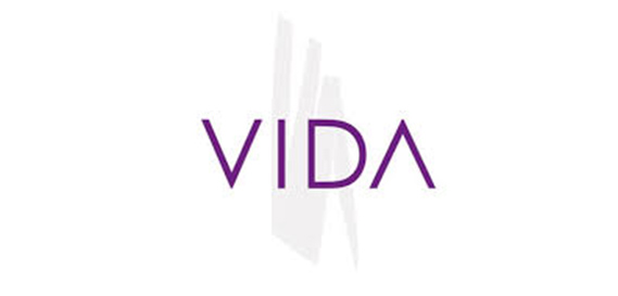 vida